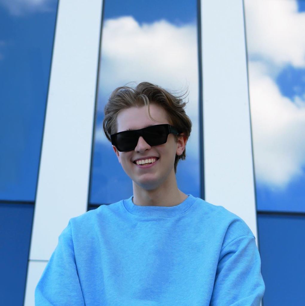 Kamil Wróblewski