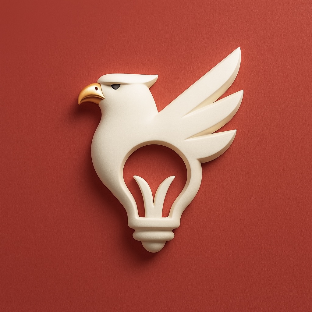Polonopedia